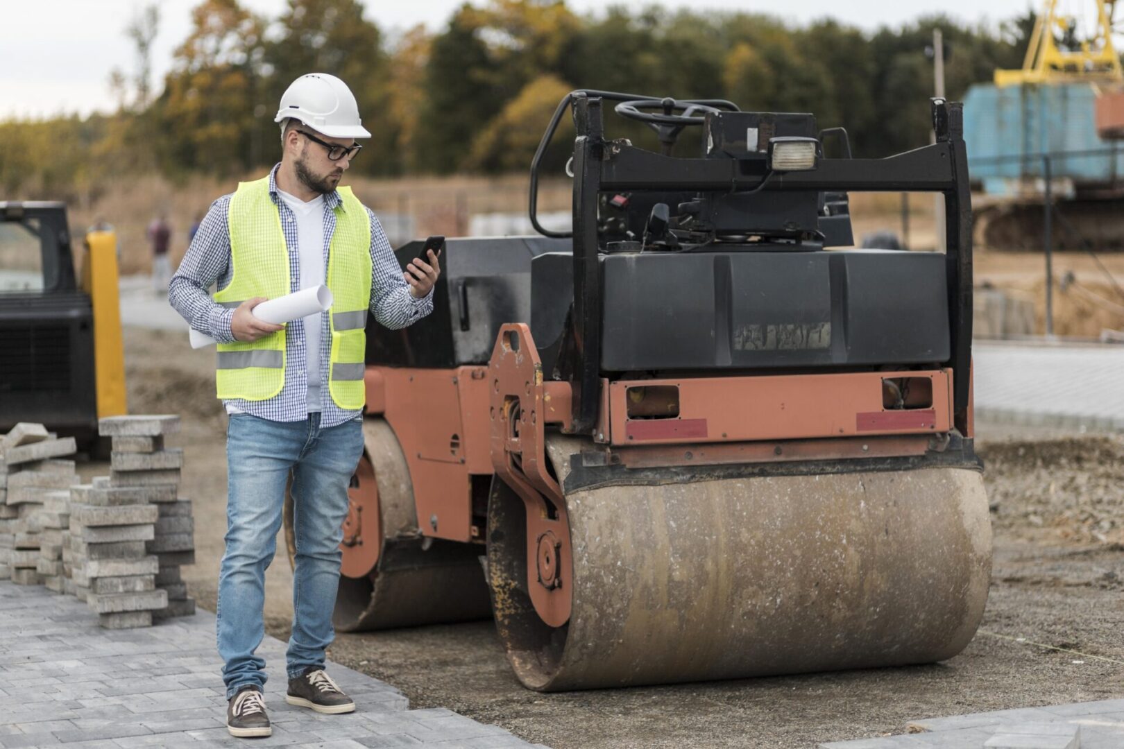 full-shot-man-construction-site