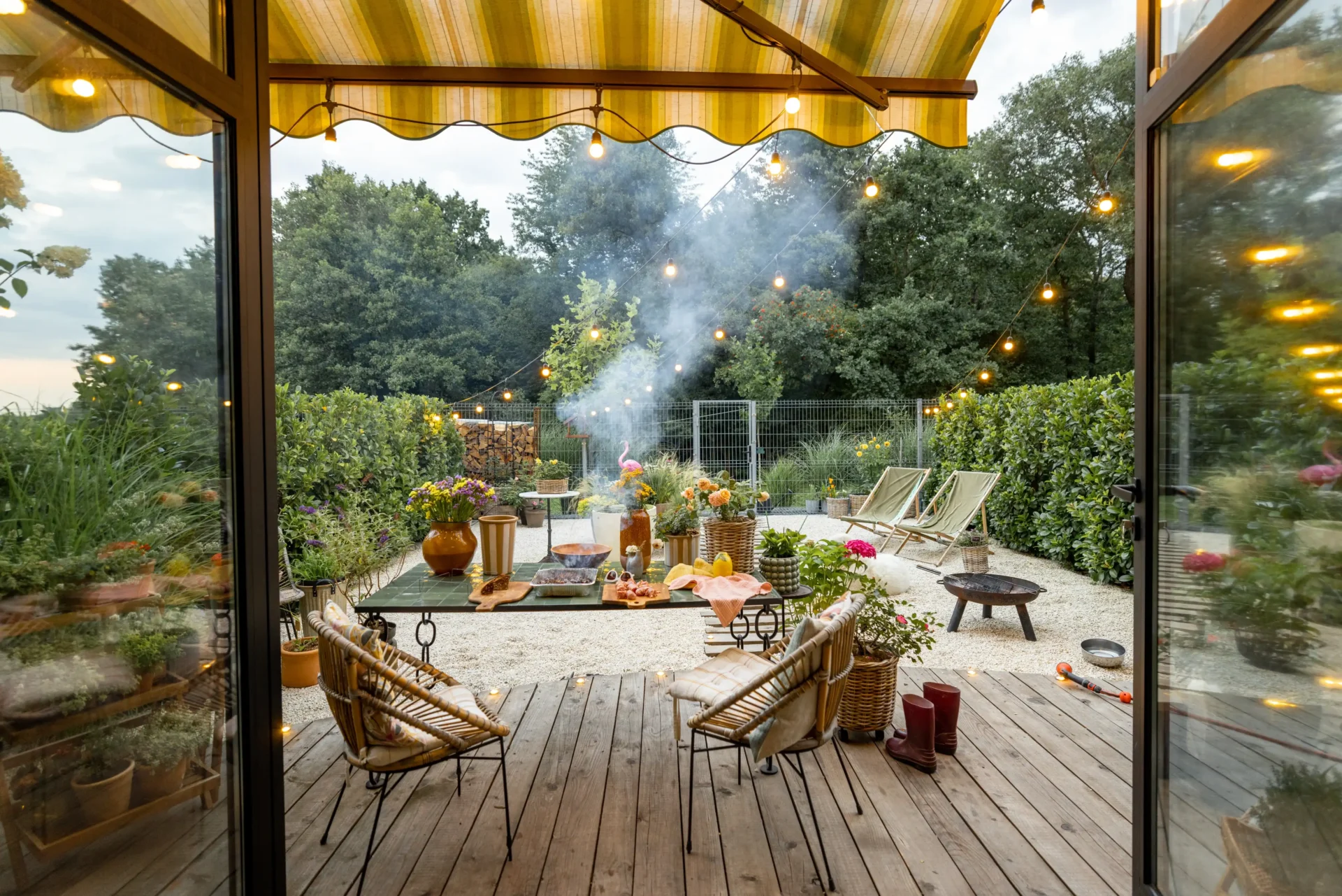 atmospheric-and-cozy-garden-with-dining-place-at-d-2025-03-13-11-52-26-utc_compressed