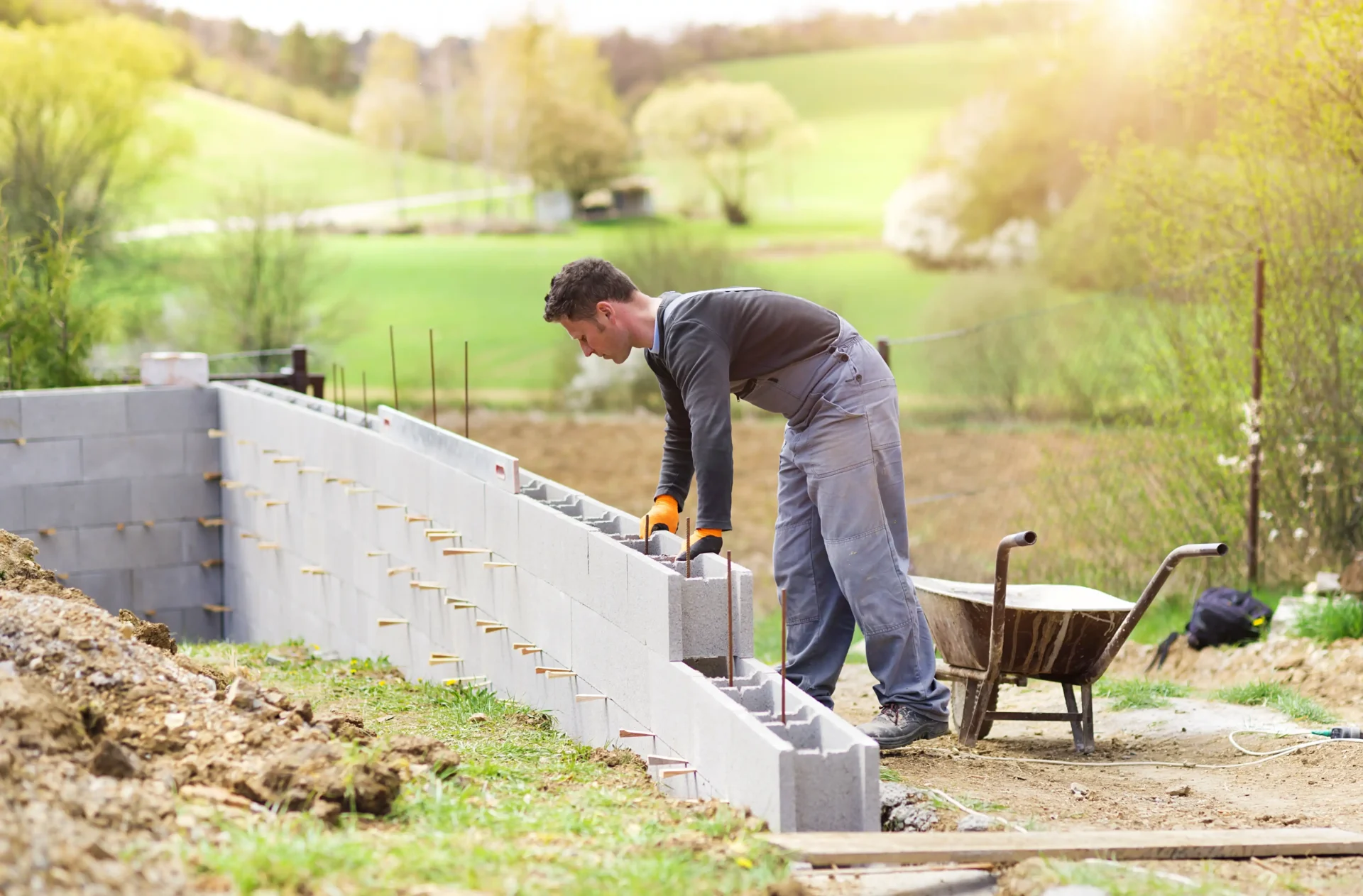 bricklayer-putting-down-another-row-of-bricks-in-s-2025-10-01-20-47-22-utc_compressed