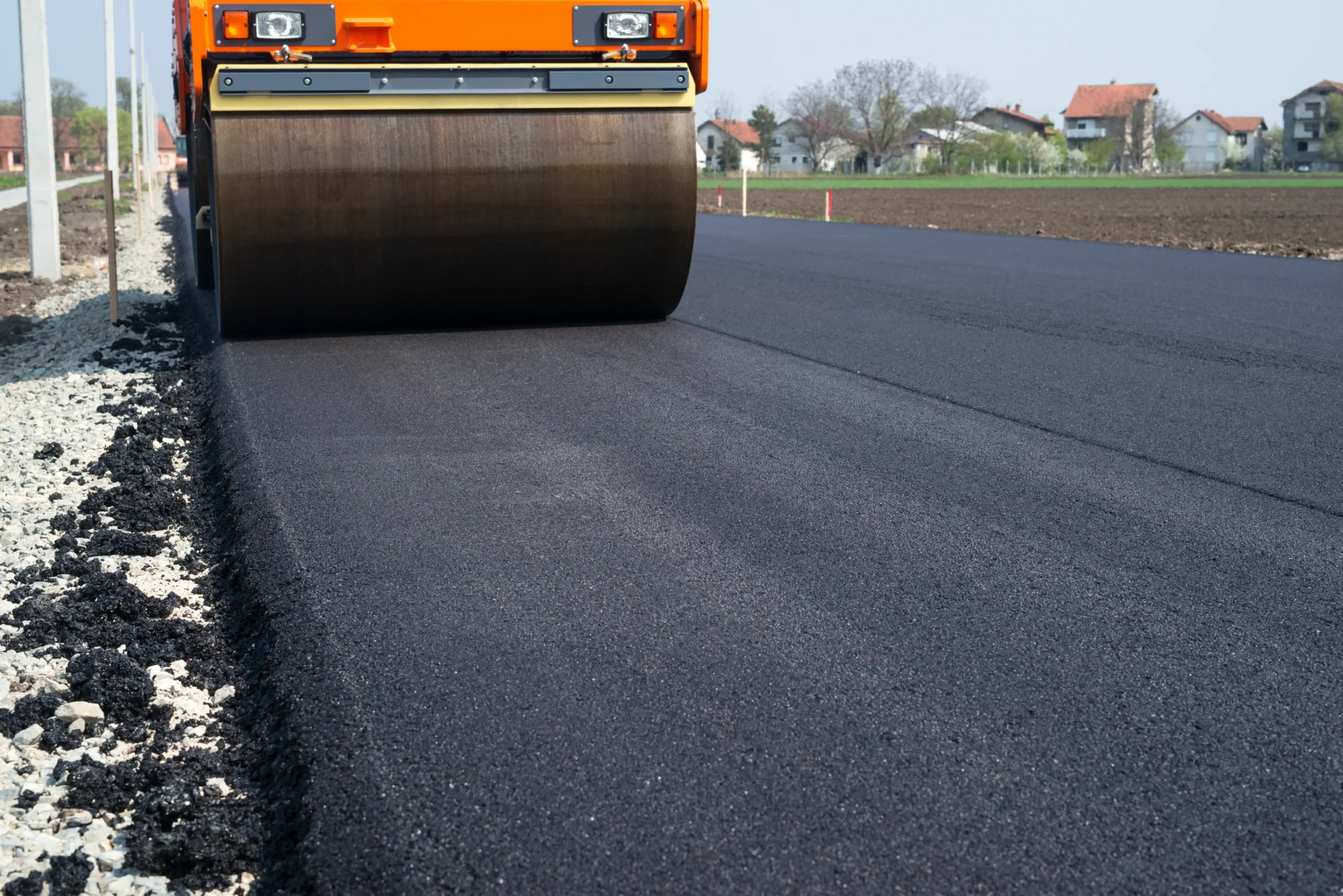 road-construction_compressed
