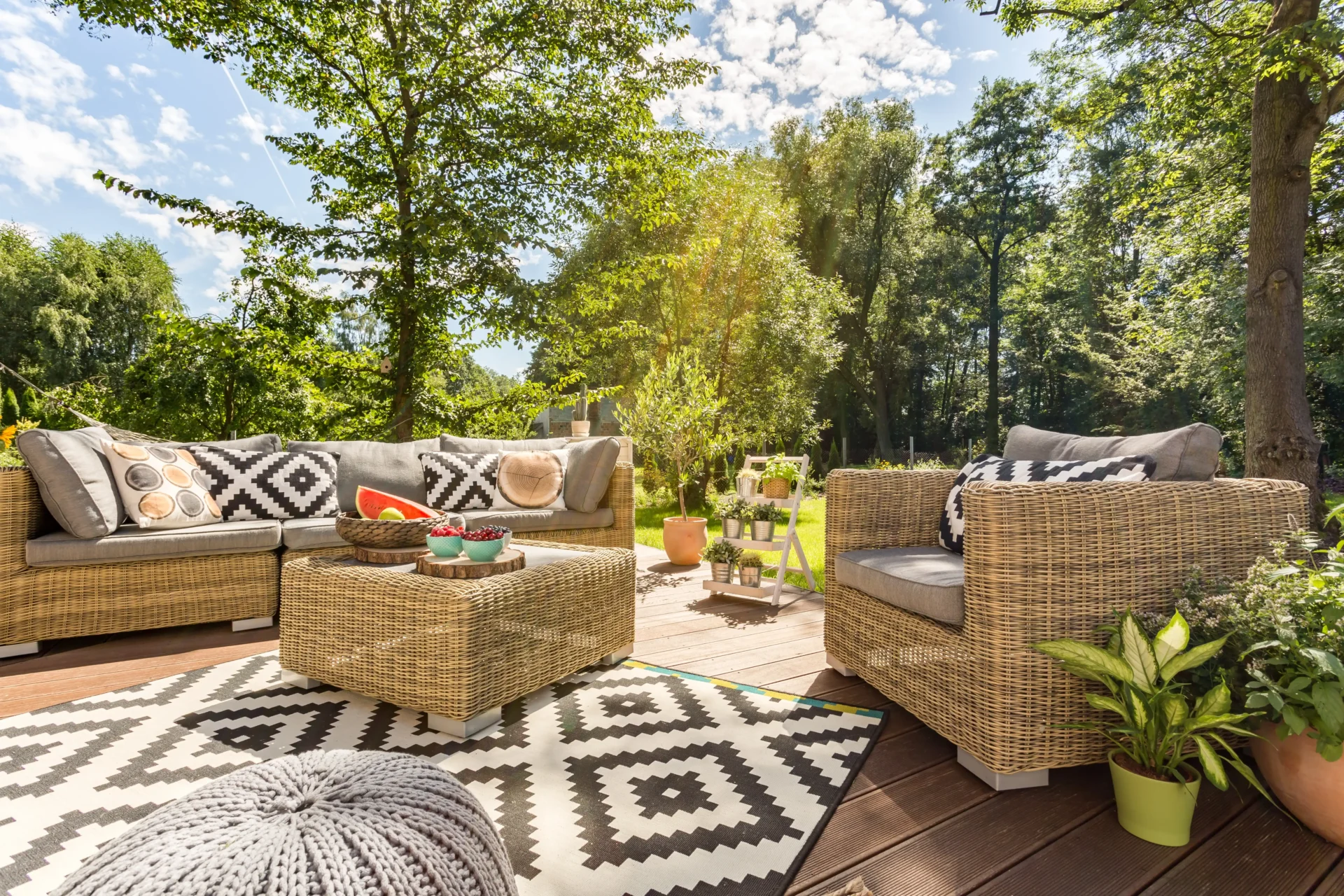 sunny-outdoor-terrace-with-rattan-furnitures-in-bi-2025-10-03-21-12-06-utc_compressed