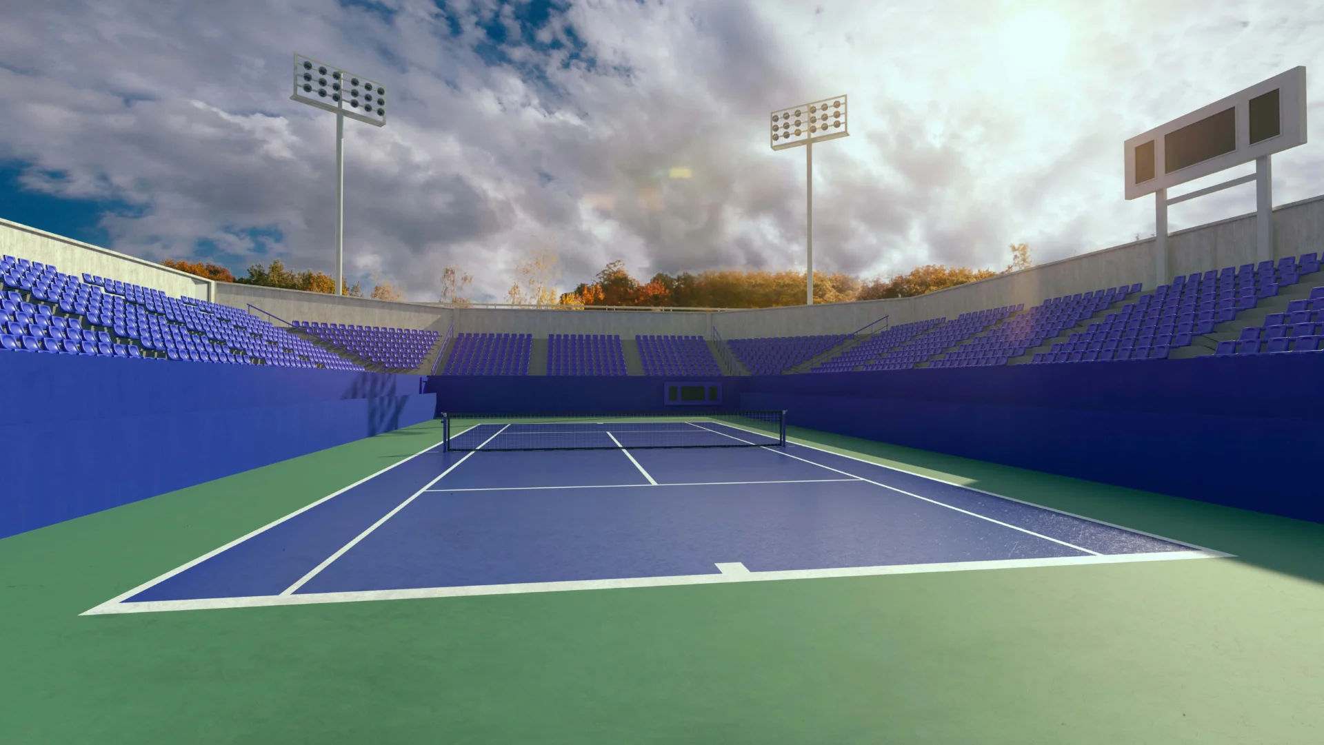 tennis-court-render-3d-illustration_compressed