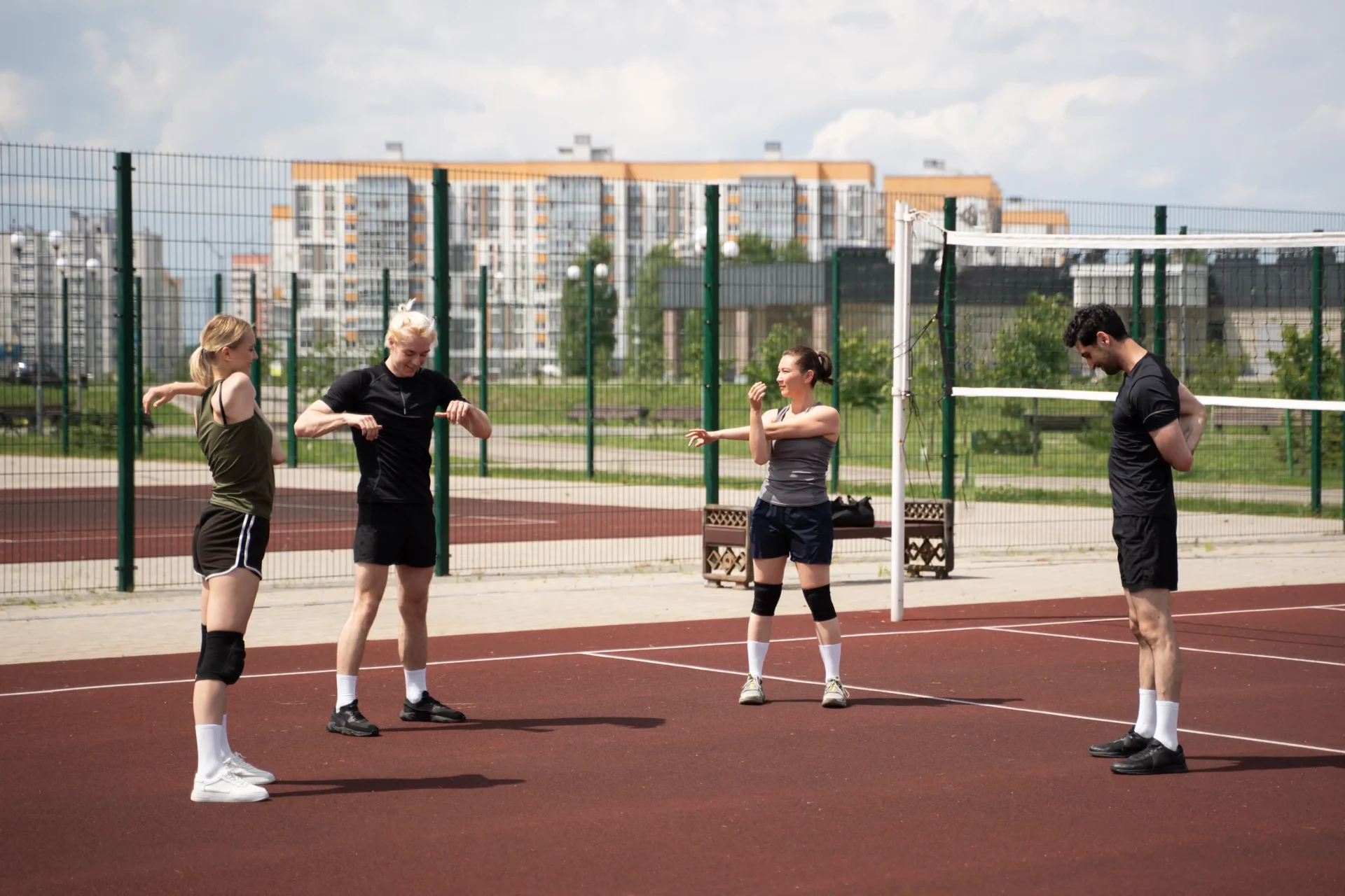 volleyball-players-having-match_compressed