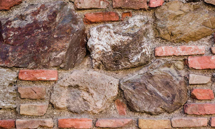 old-brick-wall-with-stones_23-2147625861 (1)