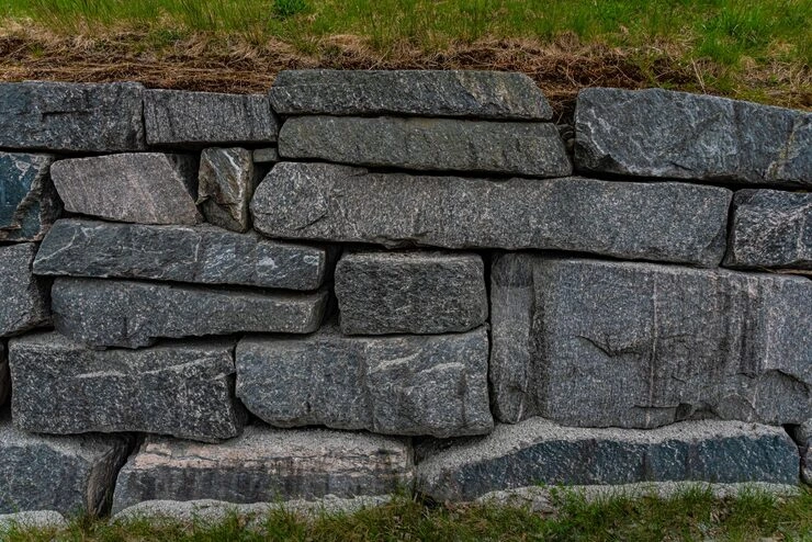 photo-stone-texture-pattern_58702-12260