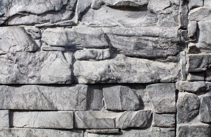 stone-texture_1194-8997