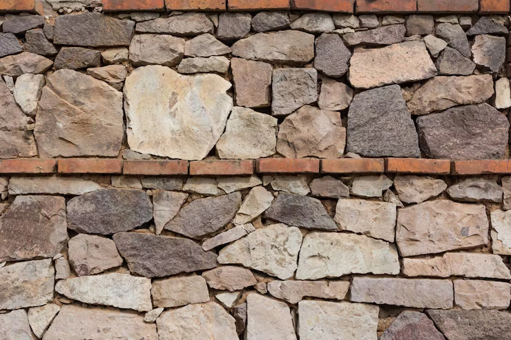 wall-made-stones-bricks_1127-288