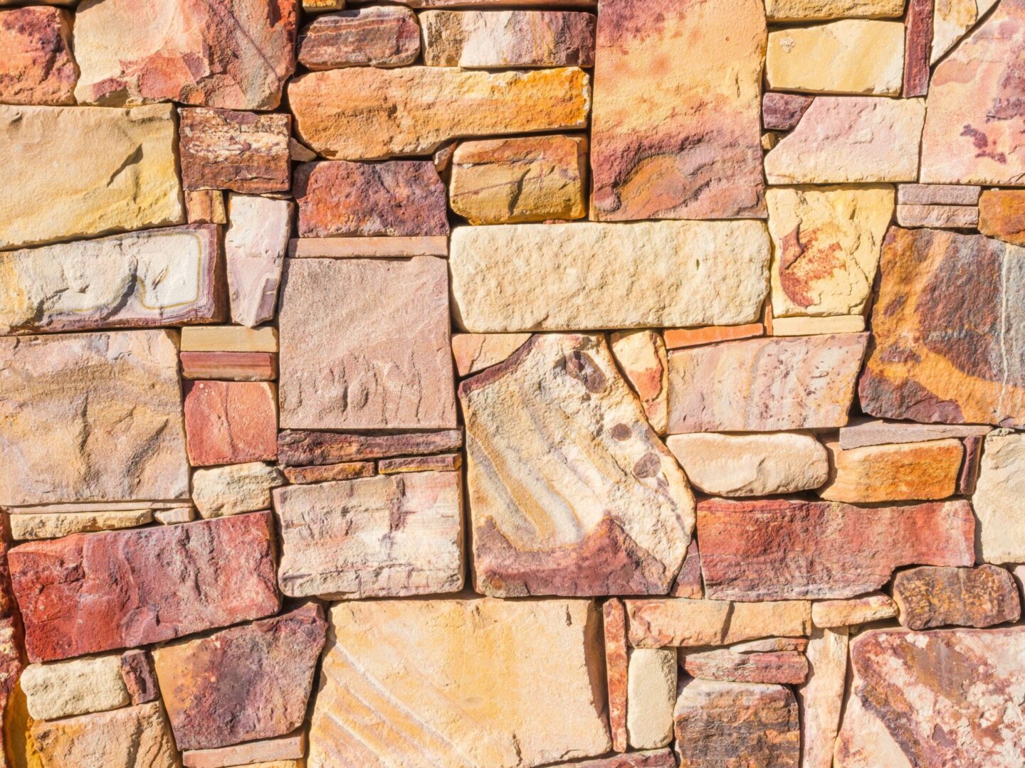 colourful-rock-wall-background-2026-01-08-05-11-18-utc