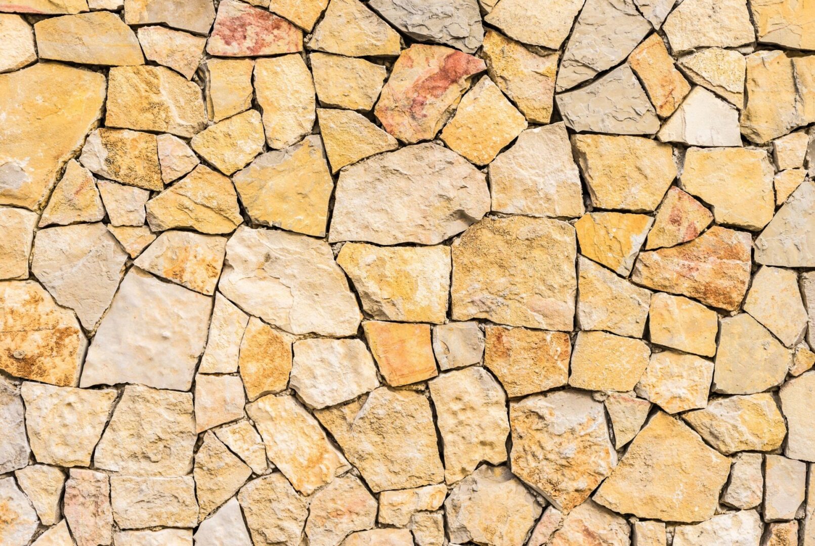 natural-stone-wall-background-texture-2026-01-11-09-28-23-utc