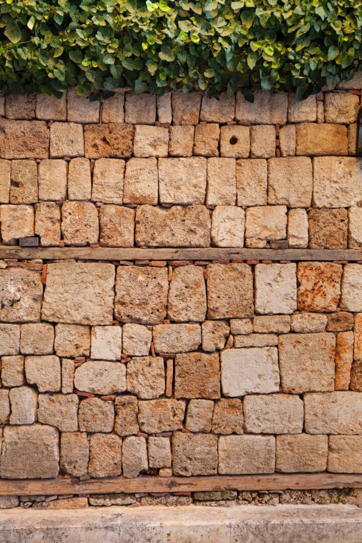 old-stone-wall-2026-01-07-02-07-10-utc