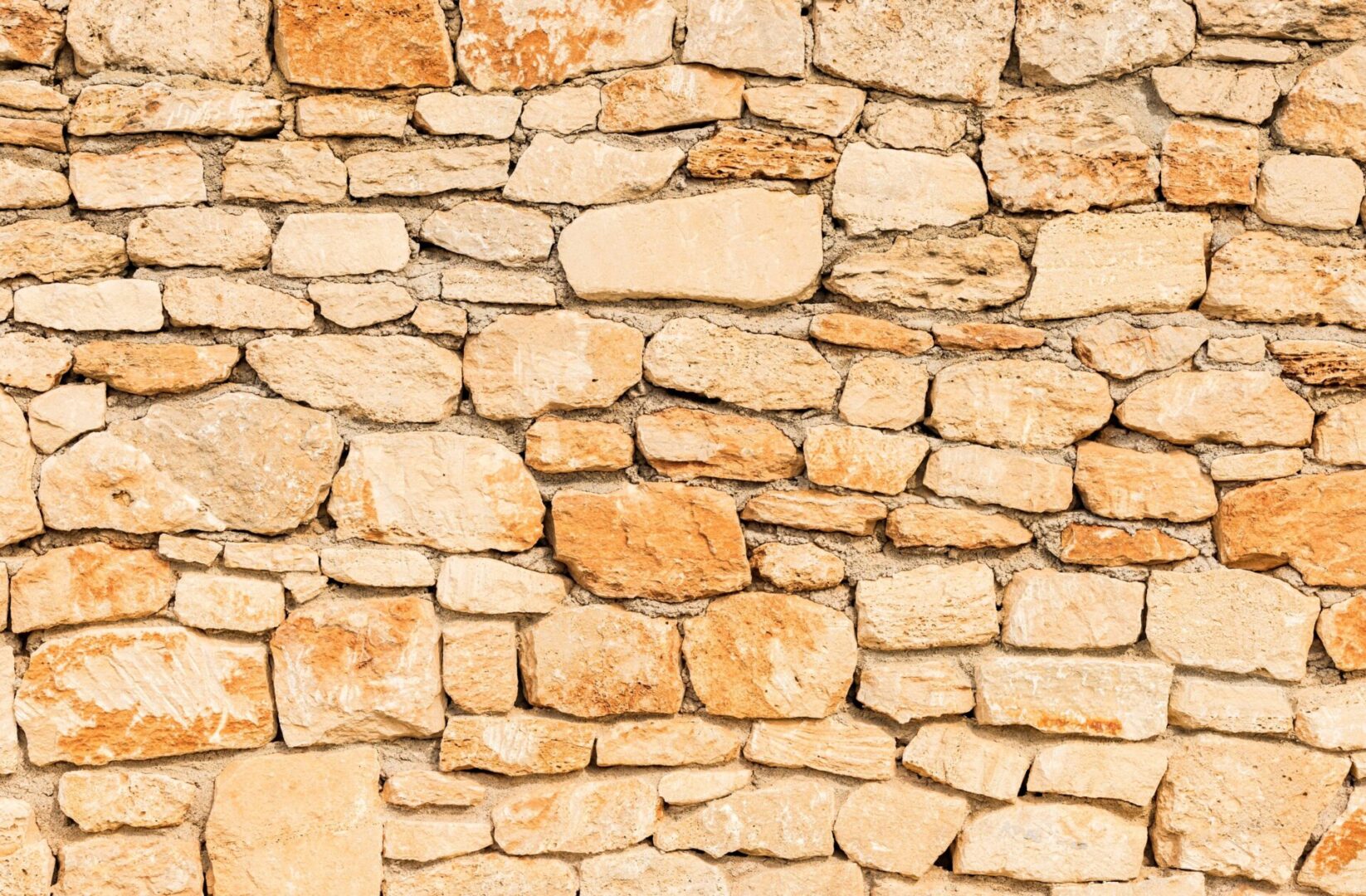 old-stone-wall-background-2026-01-11-09-27-37-utc