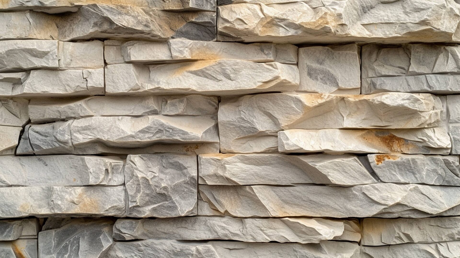 photorealistic-stone-wall-surface
