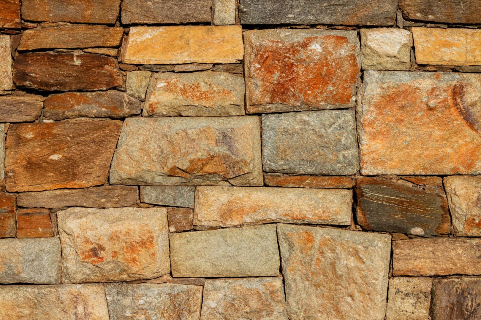 vecteezy_texture-of-stone-wall_3148978