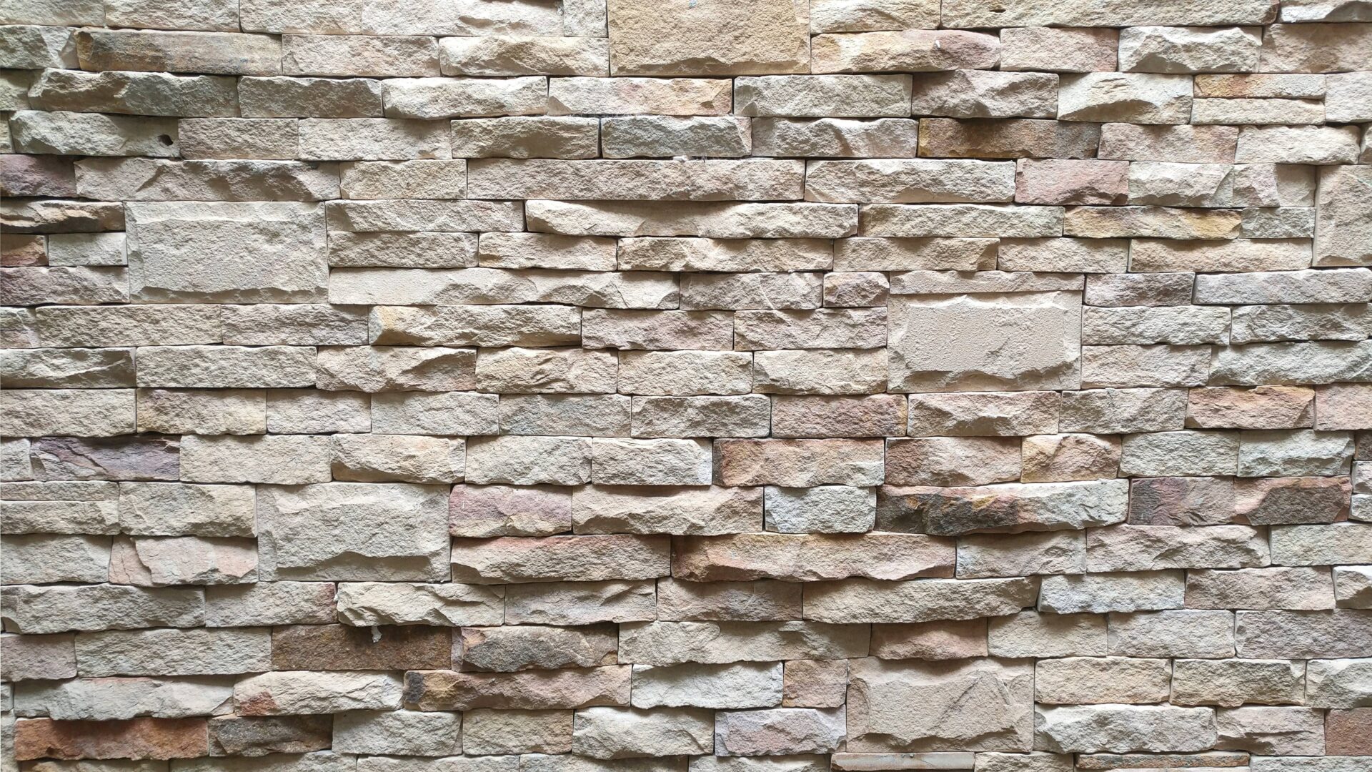 vecteezy_the-brick-wall-pattern-texture-background_2471994
