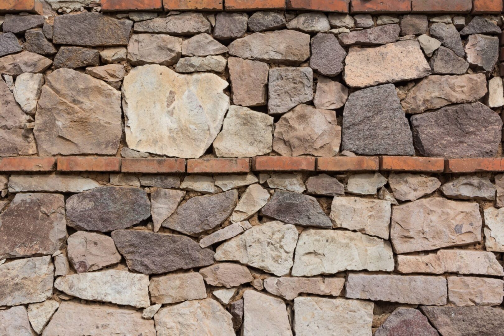 wall-made-stones-bricks