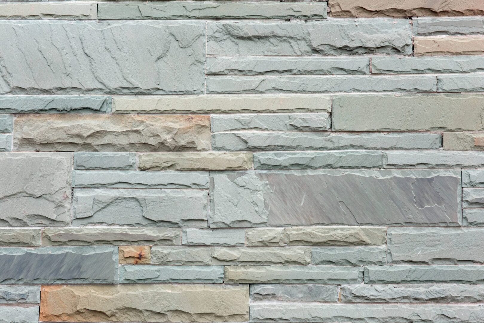 white-sandstone-brick-wall-textured-background