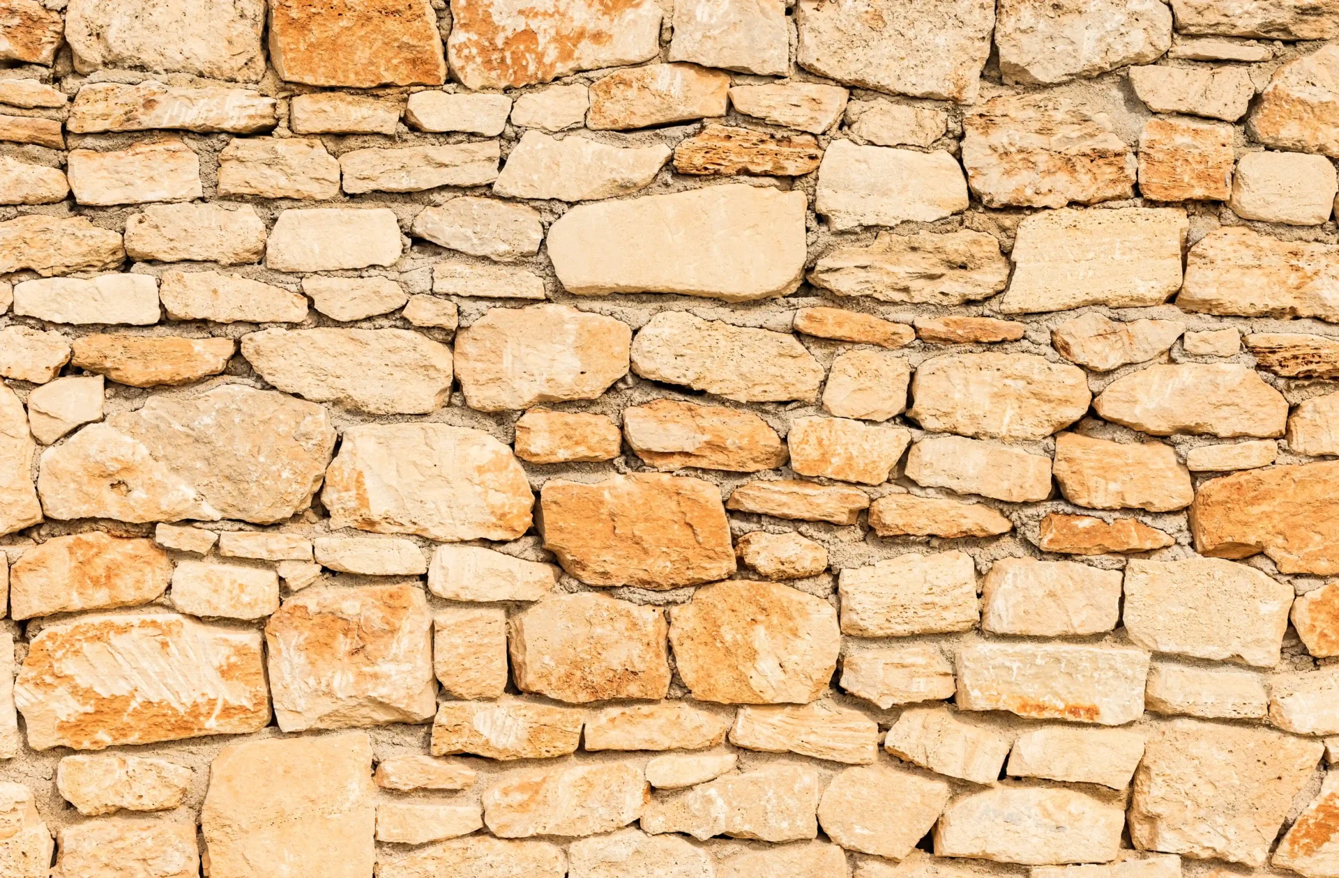 old-stone-wall-background-2026-01-11-09-27-37-utc_11zon