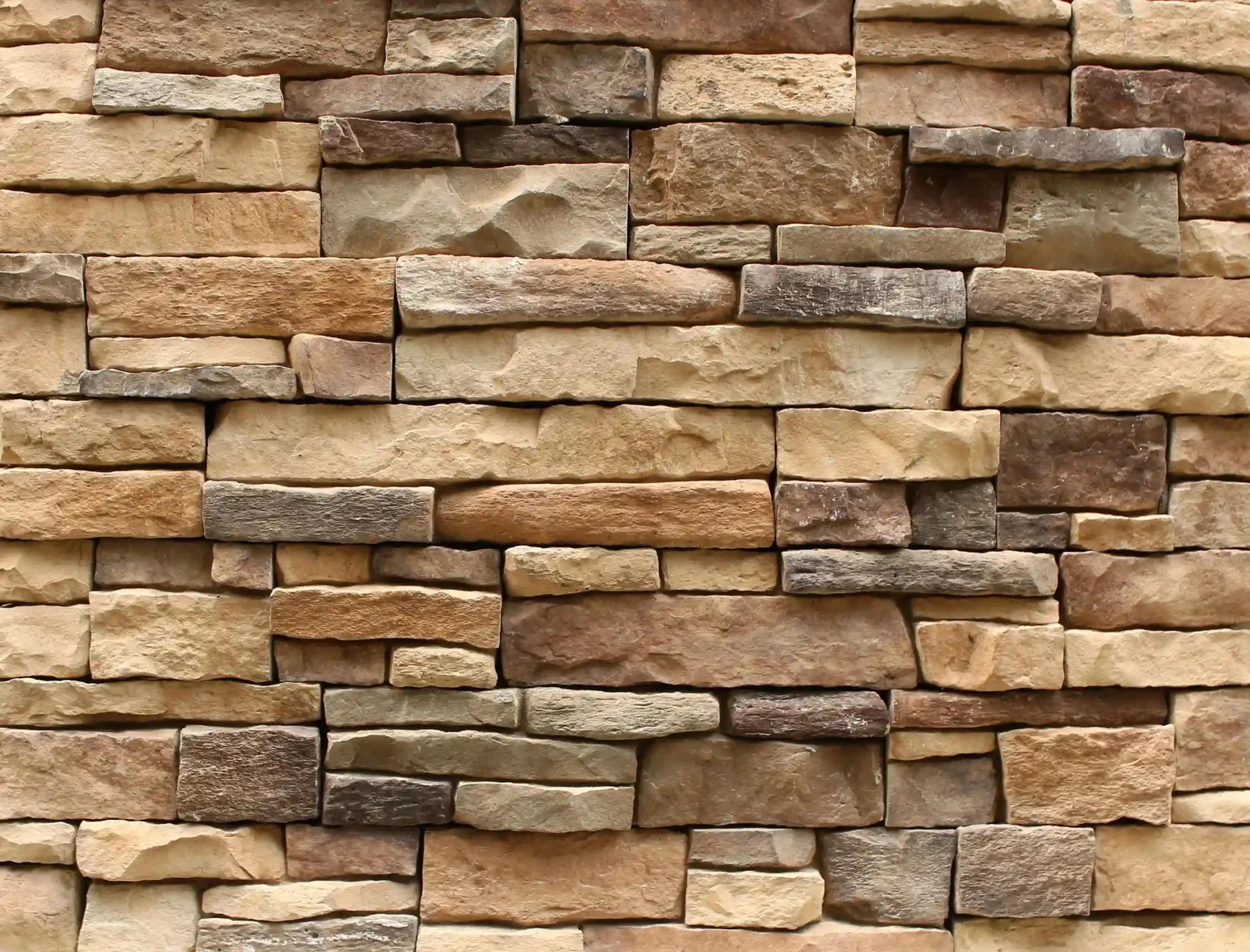vecteezy_brown-stone-wall-background_1916295_11zon