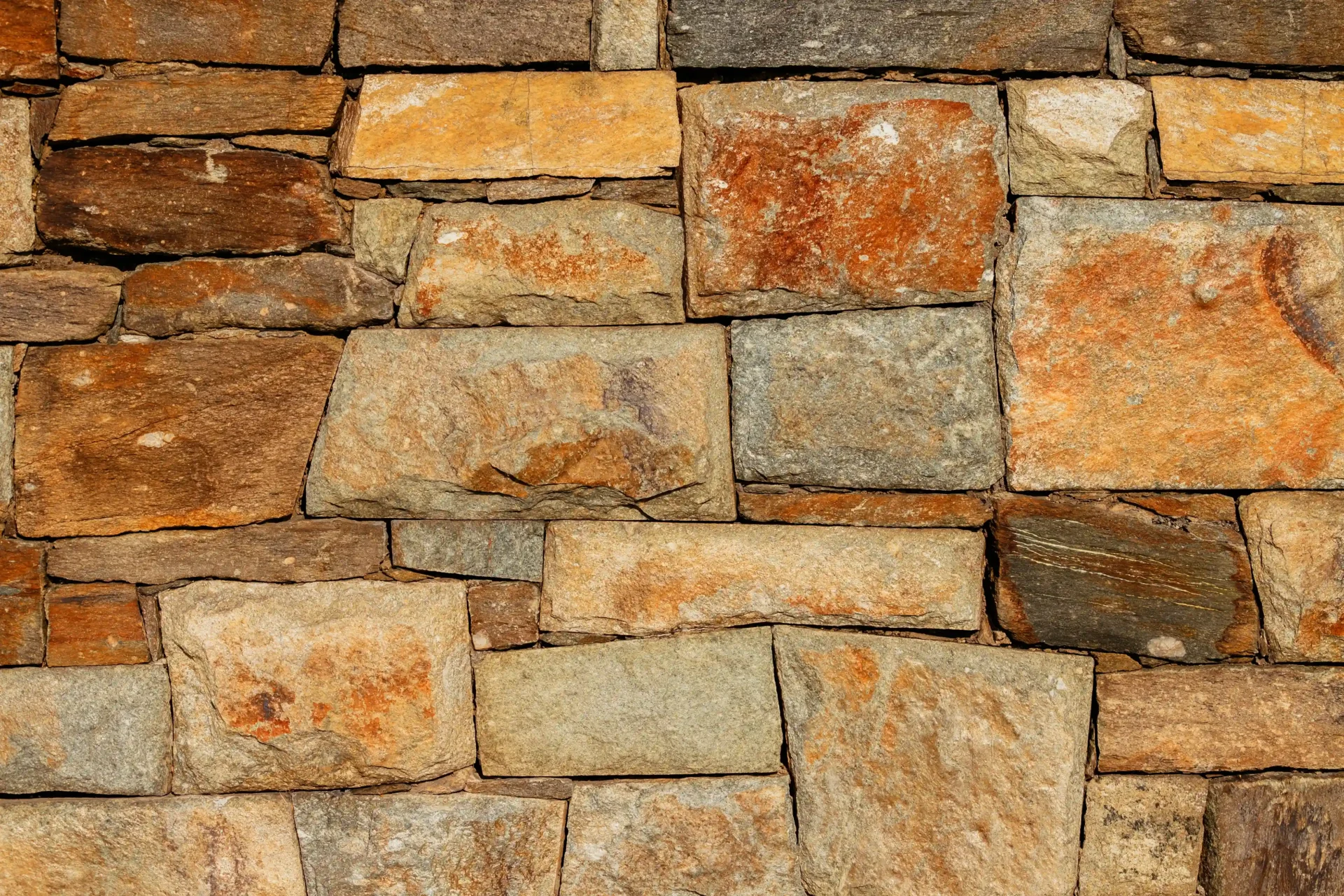 vecteezy_texture-of-stone-wall_3148978_11zon