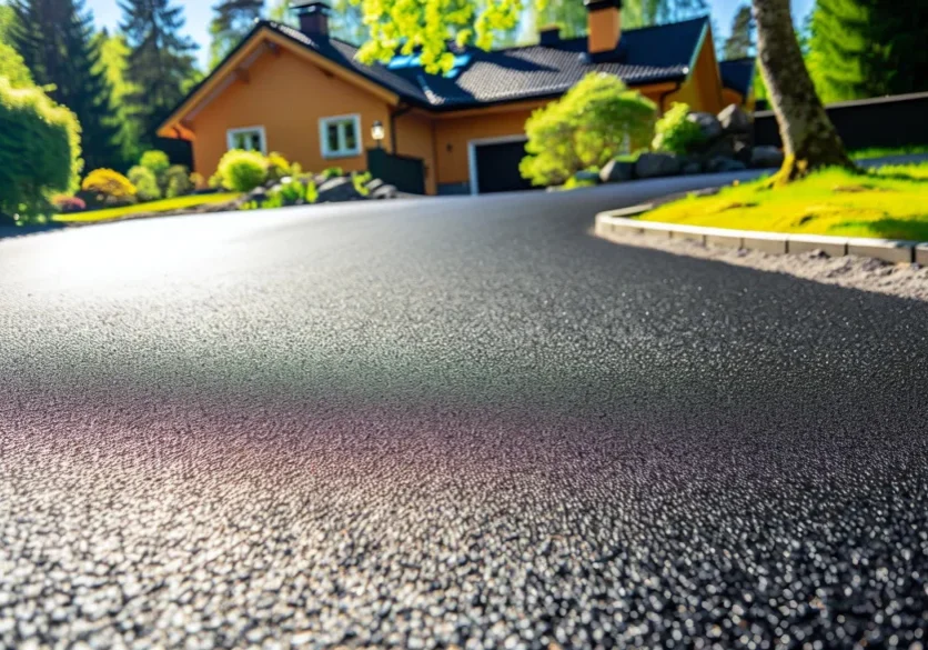 asphalt-driveway-installation