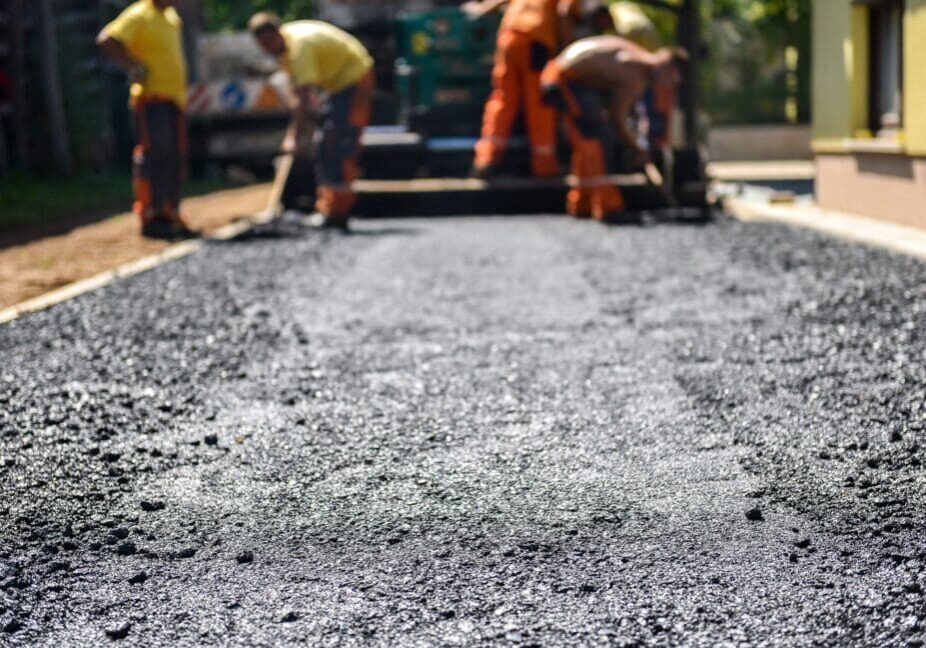 asphalt-pavement-driveway