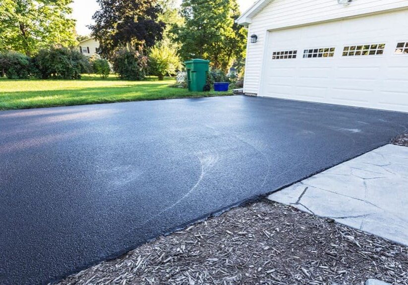 how-to-repair-cracks-and-seal-your-asphalt-driveway