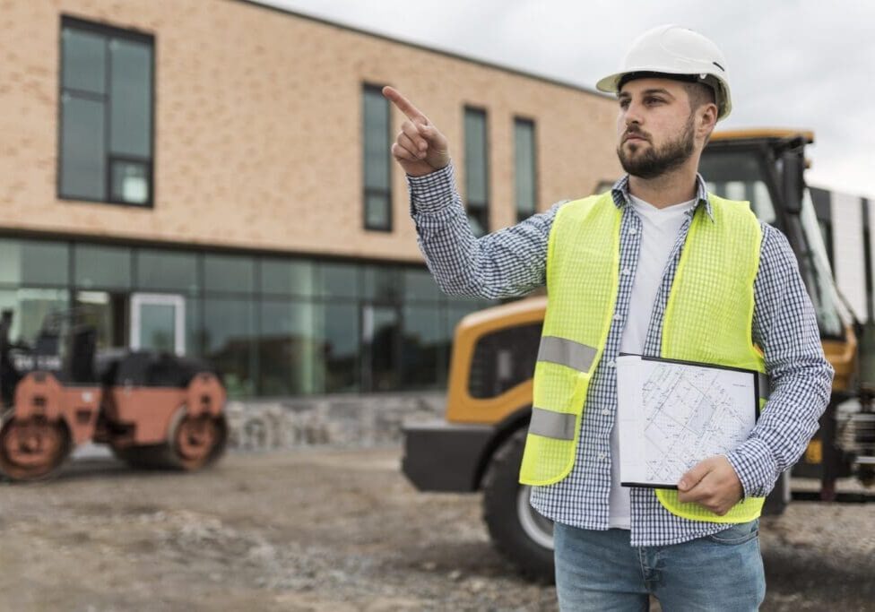 medium-shot-man-working-construction-site