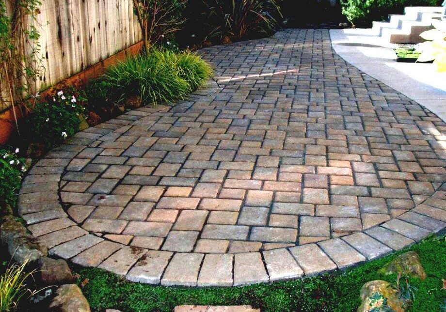 patio-pavers-clipart-7