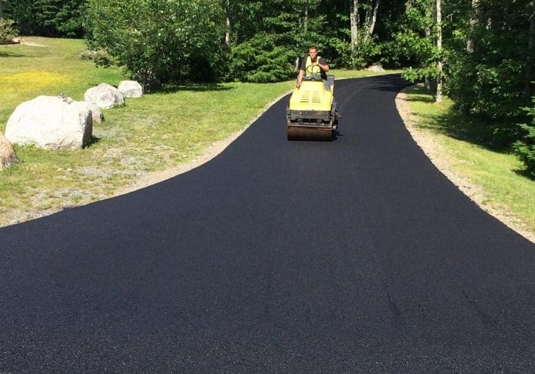 paving-contractor-pa-09
